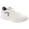 Chaussures Head Sprint Team 4.0