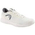 Chaussures Head Sprint Team 4.0