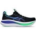 Chaussures Asics 1011C127003 Grenoble