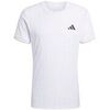 T-shirt adidas Climacool Freelift Pro