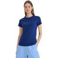 Tee-shirts sur Grenoble : T-shirt 4F 4FWMM00TTSHF2255031S