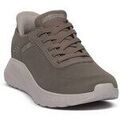 Baskets basses Skechers 118312DKTP