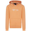 Veste enfant Project X Paris 175935VTPE26