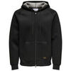 Veste Only & Sons 185588VTAH25