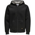 Veste Only & Sons 185588VTAH25