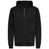 Veste Only & Sons 193754VTPE26