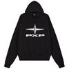 Veste Project X Paris 193863VTPE26
