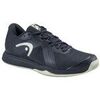 Chaussures Head 273436NVCG