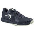 Chaussures Head 273436NVCG