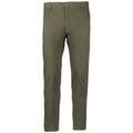 Jeans/Pantalons sur Grenoble : Pantalon Jack Pyke TD800