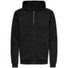 Veste Only & Sons 193754VTPE26