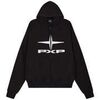 Veste Project X Paris 193863VTPE26