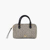 Sac &agrave; main Lollipops Pochette de t&eacute;l&eacute;phone noir Severina Noir