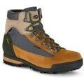 Randonn&eacute;e sur Grenoble : Chaussures Aku Slope GTX multicolor