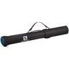 Sac Salomon Lubline Poles Tube