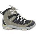 Randonn&eacute;e sur Grenoble : Chaussures enfant Trezeta TRE-RRR-010719309-BB Marron