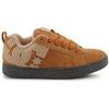 Baskets basses DC Shoes Court Graffik Se