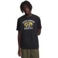 T-shirt Under Armour 6009261001 Grenoble