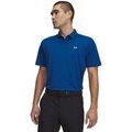 Polos sur Grenoble : Polo Under Armour 6012303426