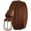 Ceintures sur Grenoble : Ceinture Peterson rovicky3090620