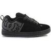 Baskets basses DC Shoes Court Graffik SQ