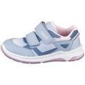 Baskets basses enfant Superfit 10064098410 Grenoble
