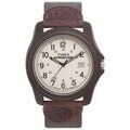 Montre Timex ty567860 Grenoble