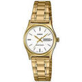 Hommes sur Grenoble : Montre Casio ty300170