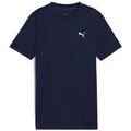 Tee-shirts sur Grenoble : T-shirt Puma 52653316