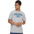 T-shirt Under Armour 6012778011 Grenoble