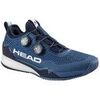Chaussures Head 273036DBNV