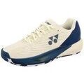 Tennis sur Grenoble : Chaussures Yonex STFEC5615