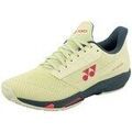 Tennis sur Grenoble : Chaussures Yonex STFAA6907