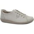 Baskets femme sur Grenoble : Baskets basses Ecco ECC-CCC-206503-PC