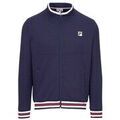 Vestes sur Grenoble : Veste Fila FBM2610151500