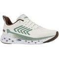 Baskets basses K-Swiss Melrose Tubes Lite