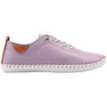 Baskets femme sur Grenoble : Baskets basses Lunar St Ives