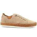 Baskets femme sur Grenoble : Baskets basses Lunar Maddison II