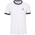 Tee-shirts sur Grenoble : T-shirt Fila FRM261311010