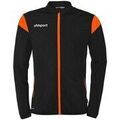 Blouson Uhlsport 100225610