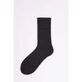 Chaussettes sur Grenoble : Chaussettes Ysabel Mora Chaussettes en bambou sans revers