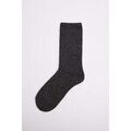 Chaussettes sur Grenoble : Chaussettes Ysabel Mora chaussettes en mohair