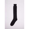 Chaussettes sur Grenoble : Chaussettes Ysabel Mora Chaussettes thermiques extra longues
