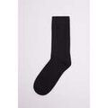 Chaussettes Ysabel Mora Chaussettes chaudes en coton