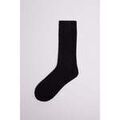 Chaussettes sur Grenoble : Chaussettes Ysabel Mora Chaussettes thermiques femme