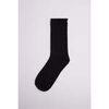 Chaussettes Ysabel Mora Chaussettes thermiques sans revers