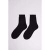 Chaussettes Ysabel Mora Chaussettes 100% coton
