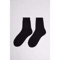 Chaussettes sur Grenoble : Chaussettes Ysabel Mora Chaussettes 100% coton