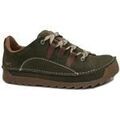 Baskets homme sur Grenoble : Baskets basses Art -RRR-0590-FO