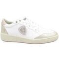 Baskets femme sur Grenoble : Baskets basses Blauer BLA-E26-OLYMPIA21-LAM